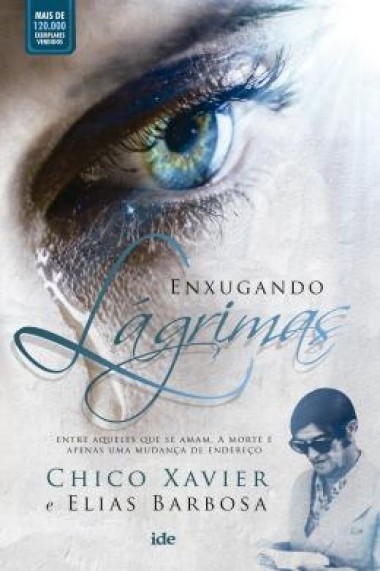 Enxugando Lágrimas Ed. 29
