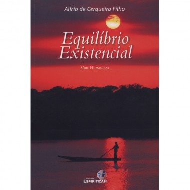 EQUILIBRIO EXISTENCIAL