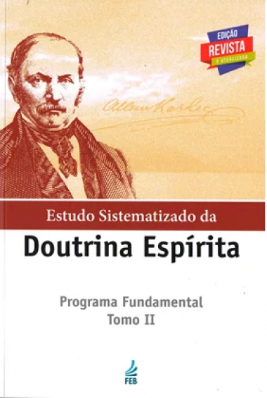 ESDE - Programa Fundamental - Tomo 2