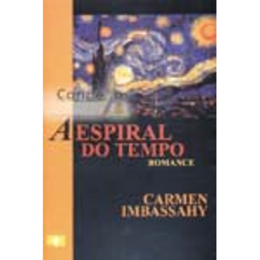 ESPIRAL DO TEMPO (A)