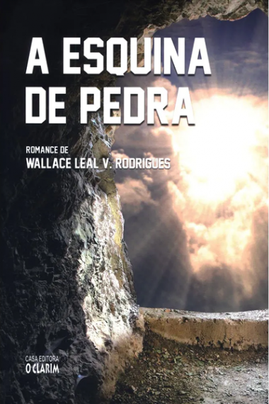 ESQUINA DE PEDRA ED. 10