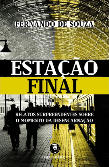 Estação Final