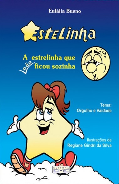 Livro