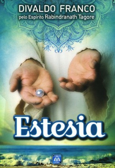 Estesia