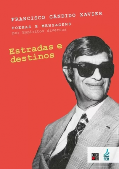 Estradas e Destinos