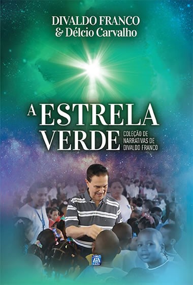 Estrela Verde