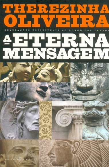 ETERNA MENSAGEM (A)