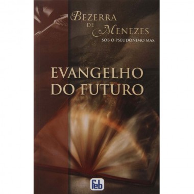 Evangelho do Futuro