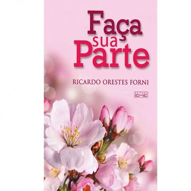 Faça Sua Parte