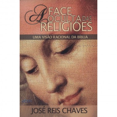 A Face Oculta Das Religiões