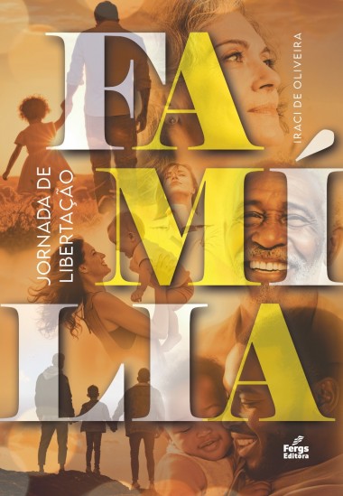 Família Jornada de Libertação