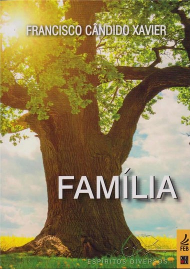 Família (FEB)