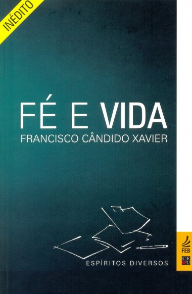 Fé e Vida