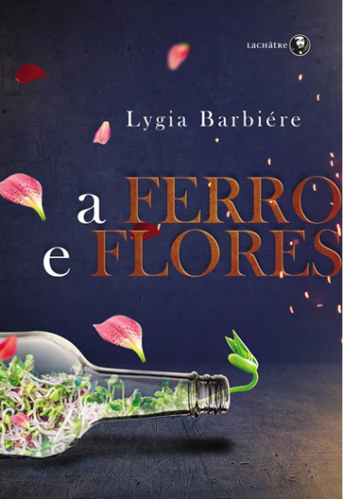 A Ferro e Flores