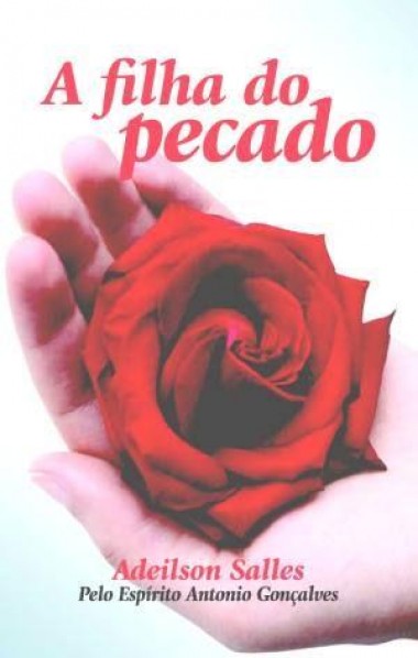 FILHA DO PECADO (A)