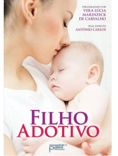Filho Adotivo