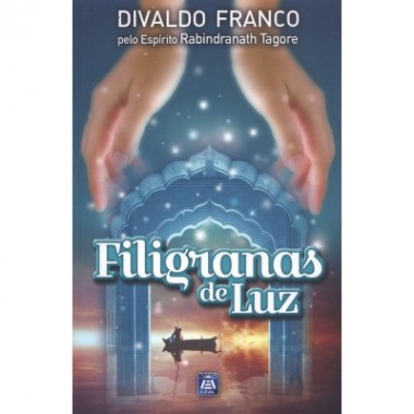 Filigranas de Luz