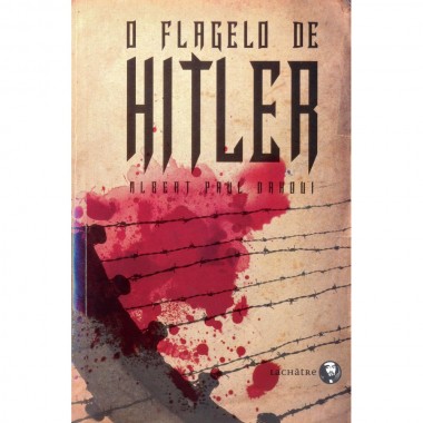 O Flagelo de Hitler