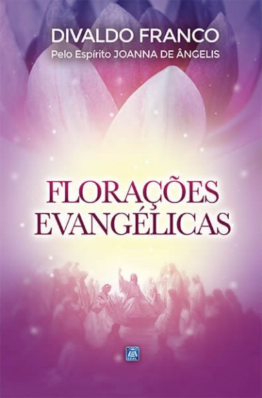 Florações Evangélicas