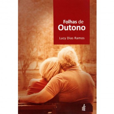 Folhas de Outono
