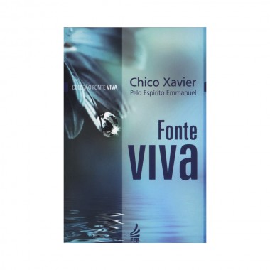 Livro
