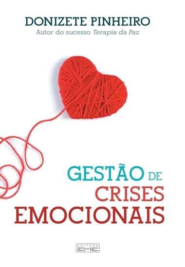 Gestão de Crises Emocionais