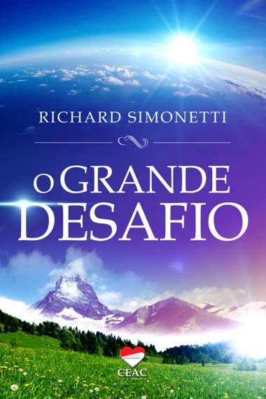 GRANDE DESAFIO