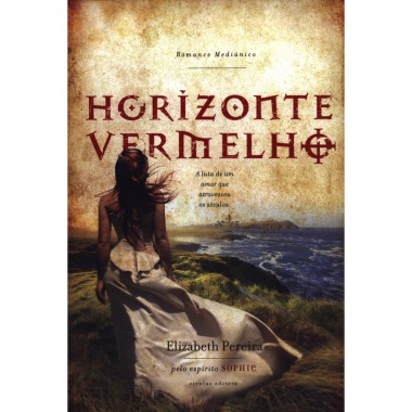 HORIZONTE VERMELHO VOL.01