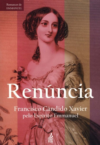 Renúncia