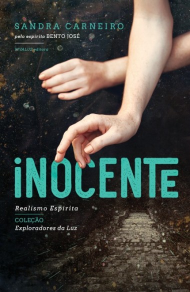 Inocente vol.4