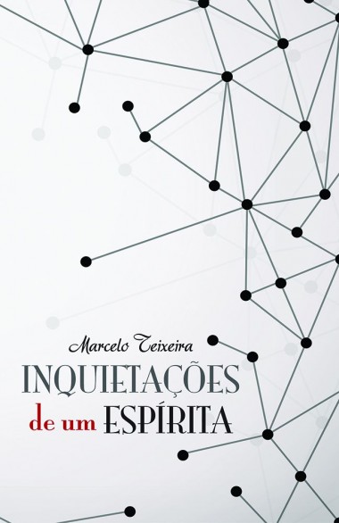 INQUIETACOES DE UM ESPIRITA