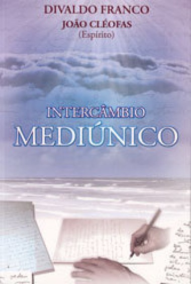 Intercâmbio Mediúnico