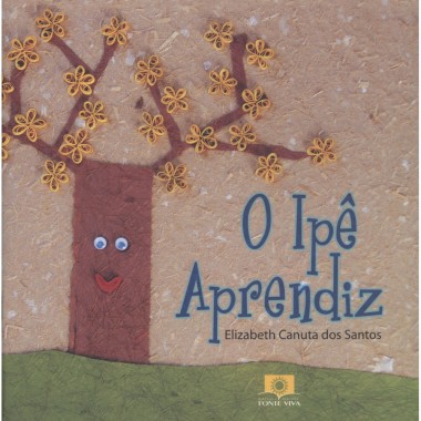 IPE APRENDIZ (O)