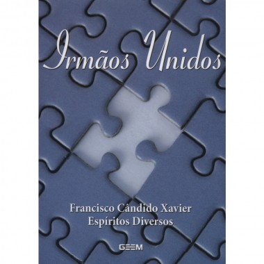 IRMAOS UNIDOS