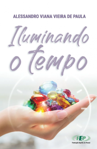 Iluminando o Tempo