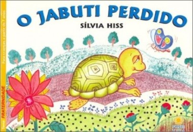 JABUTI PERDIDO (O)