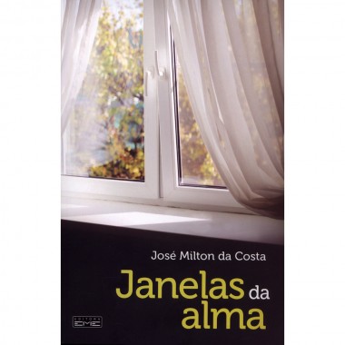 Janelas da Alma