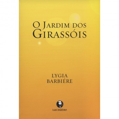 O Jardim dos Girassóis