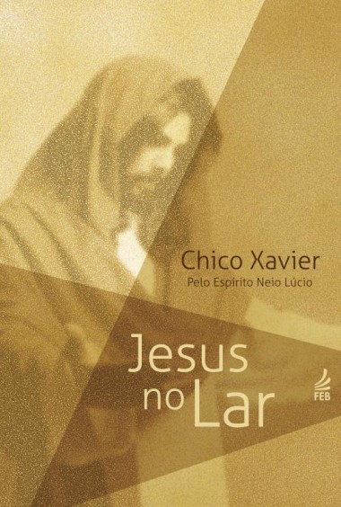 Jesus no Lar