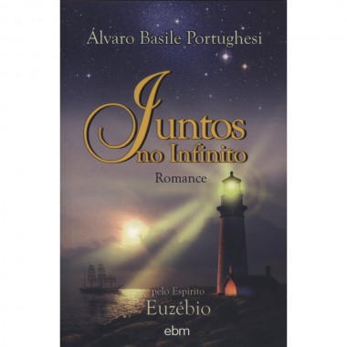 Juntos no infinito