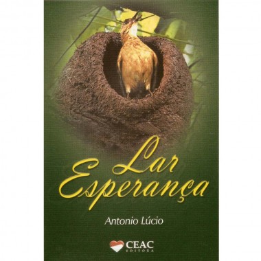LAR ESPERANCA