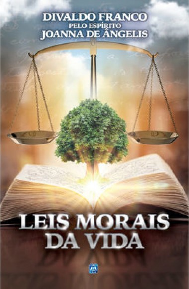 Leis Morais da Vida