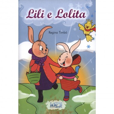 Lili e Lolita