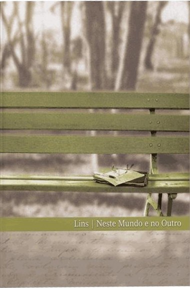 LINS NESTE MUNDO E NO OUTRO