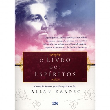LIVRO DOS ESP. IDE - ECONOMICO 