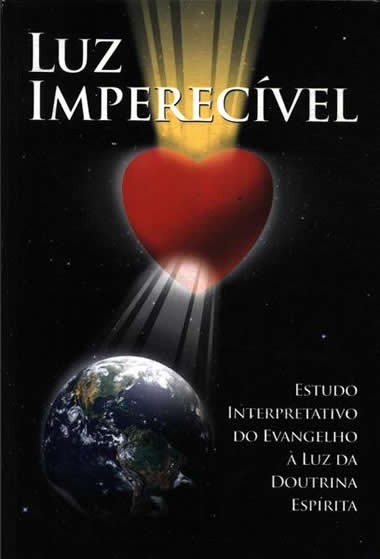 LUZ IMPERECIVEL(UEM)-desaivado