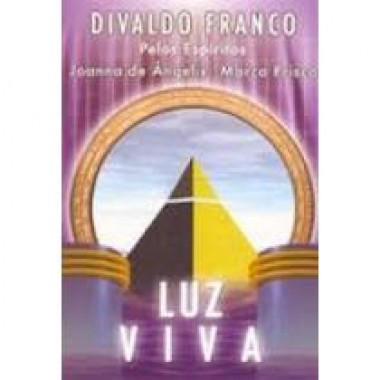 Luz Viva