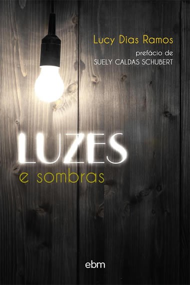 Luzes e Sombras