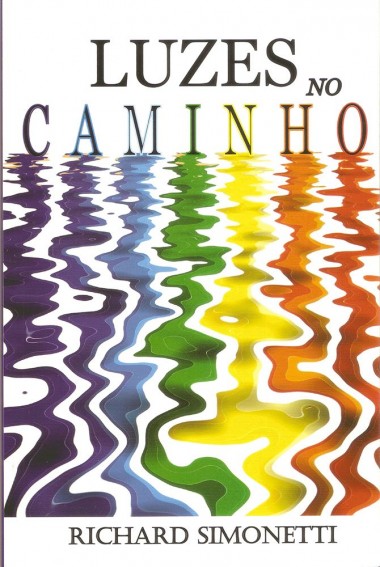 LUZES NO CAMINHO