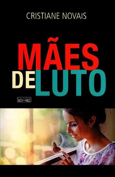 Mães de Luto